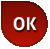 &nbsp;