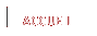&nbsp;
