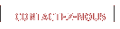 &nbsp;